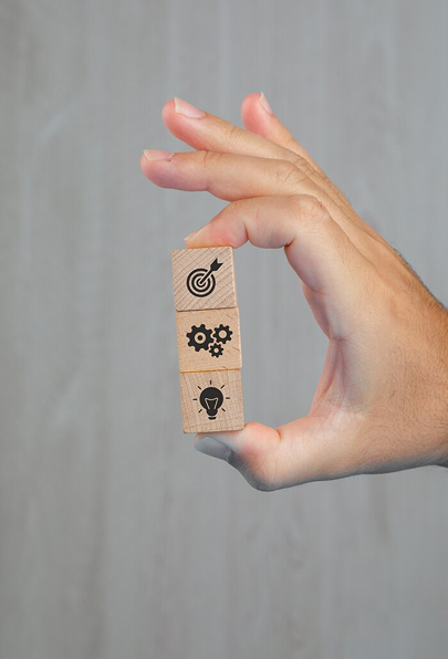 Sustainable Gardening Practices embracing methods blog